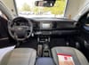 13 thumbnail image of  2019 Toyota Tacoma SR