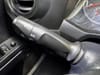 25 thumbnail image of  2019 Toyota Tacoma SR