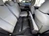 51 thumbnail image of  2019 Toyota Tacoma SR