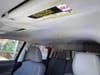 36 thumbnail image of  2019 Toyota Tacoma SR