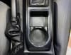 31 thumbnail image of  2019 Toyota Tacoma SR