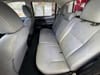 40 thumbnail image of  2019 Toyota Tacoma SR