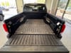 54 thumbnail image of  2019 Toyota Tacoma SR