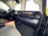 48 thumbnail image of  2019 Toyota Tacoma SR