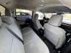 50 thumbnail image of  2019 Toyota Tacoma SR