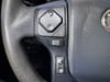 22 thumbnail image of  2019 Toyota Tacoma SR