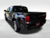 4 thumbnail image of  2019 Toyota Tacoma SR