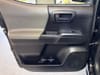 37 thumbnail image of  2019 Toyota Tacoma SR