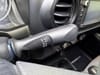 24 thumbnail image of  2019 Toyota Tacoma SR