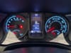 26 thumbnail image of  2019 Toyota Tacoma SR
