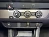 29 thumbnail image of  2019 Toyota Tacoma SR