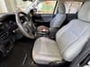 16 thumbnail image of  2019 Toyota Tacoma SR