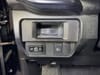 21 thumbnail image of  2019 Toyota Tacoma SR