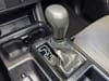 32 thumbnail image of  2019 Toyota Tacoma SR