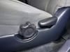 20 thumbnail image of  2019 Toyota Tacoma SR