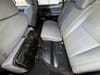 41 thumbnail image of  2019 Toyota Tacoma SR