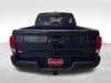 5 thumbnail image of  2019 Toyota Tacoma SR