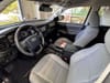 15 thumbnail image of  2019 Toyota Tacoma SR