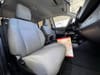47 thumbnail image of  2019 Toyota Tacoma SR