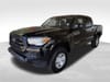 3 thumbnail image of  2019 Toyota Tacoma SR