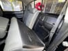 42 thumbnail image of  2019 Toyota Tacoma SR