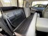 52 thumbnail image of  2019 Toyota Tacoma SR