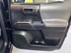 49 thumbnail image of  2019 Toyota Tacoma SR