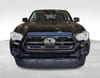 2 thumbnail image of  2019 Toyota Tacoma SR