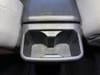 43 thumbnail image of  2019 Toyota Tacoma SR