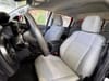 17 thumbnail image of  2019 Toyota Tacoma SR