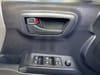19 thumbnail image of  2019 Toyota Tacoma SR