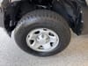 9 thumbnail image of  2019 Toyota Tacoma SR