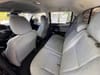 39 thumbnail image of  2019 Toyota Tacoma SR