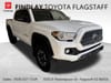 1 placeholder image of  2019 Toyota Tacoma TRD Off-Road