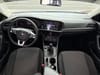 12 thumbnail image of  2019 Volkswagen Jetta 1.4T S