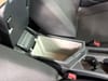 20 thumbnail image of  2019 Volkswagen Jetta 1.4T S