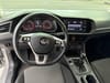 7 thumbnail image of  2019 Volkswagen Jetta 1.4T S