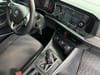19 thumbnail image of  2019 Volkswagen Jetta 1.4T S