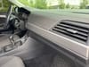 21 thumbnail image of  2019 Volkswagen Jetta 1.4T S