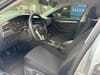 6 thumbnail image of  2019 Volkswagen Jetta 1.4T S