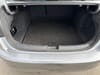 15 thumbnail image of  2019 Volkswagen Jetta 1.4T S
