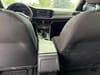 13 thumbnail image of  2019 Volkswagen Jetta 1.4T S