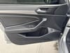 10 thumbnail image of  2019 Volkswagen Jetta 1.4T S