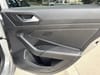 17 thumbnail image of  2019 Volkswagen Jetta 1.4T S