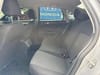 11 thumbnail image of  2019 Volkswagen Jetta 1.4T S