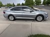 4 thumbnail image of  2019 Volkswagen Jetta 1.4T S