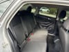 16 thumbnail image of  2019 Volkswagen Jetta 1.4T S