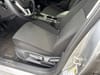 9 thumbnail image of  2019 Volkswagen Jetta 1.4T S