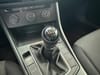 8 thumbnail image of  2019 Volkswagen Jetta 1.4T S