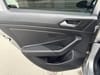 14 thumbnail image of  2019 Volkswagen Jetta 1.4T S